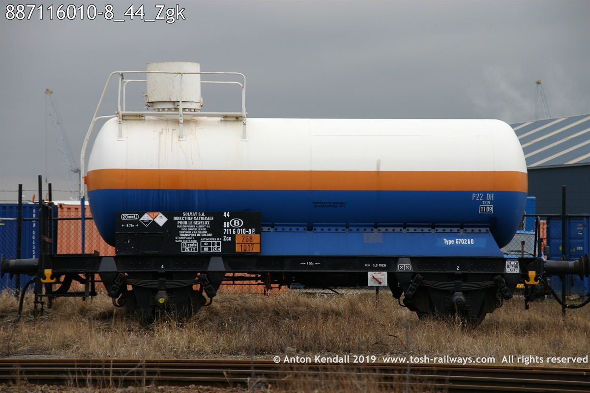88 700-799